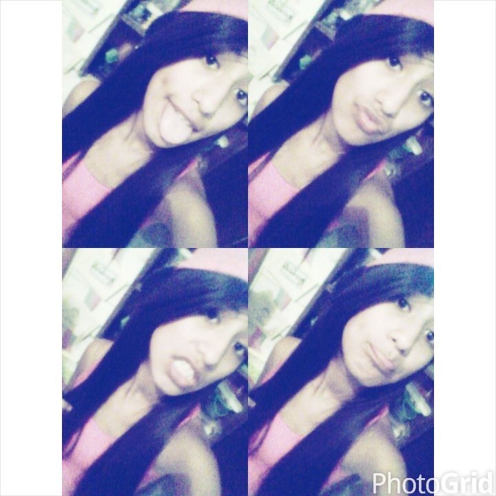 Como esta hinchada otra no hay porque es distinta a las demas La U La U❤⚽*------*