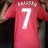 ArgaFausta's profile image