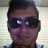 clanelpoeta's profile image