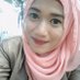 Ratna Adzhar_Raraa (@adzharratna) Twitter profile photo Ratna Adzhar_Raraa (@adzharratna) Twitter profile photo