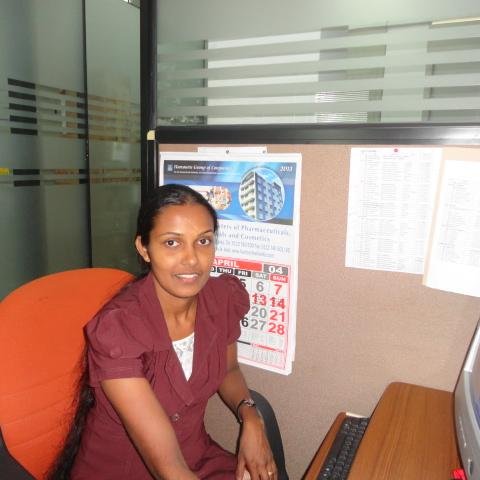 sunpharma2's profile picture. 