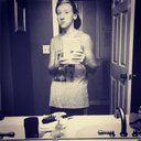 Cade_Austin_Burt22 - @tlhwc - Twitter