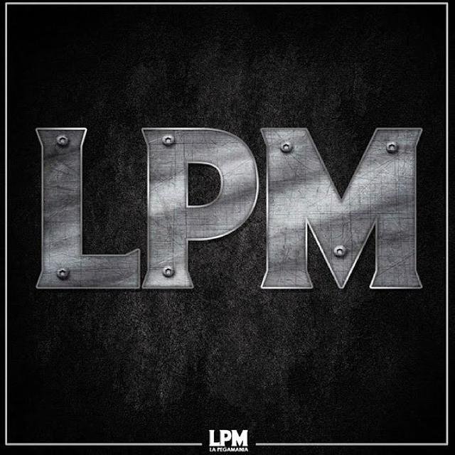 LaPegamania : Encuentra Musica Videos Y Noticias De tus Artistas a Nivel Nacional E Internacional Revista Soon.