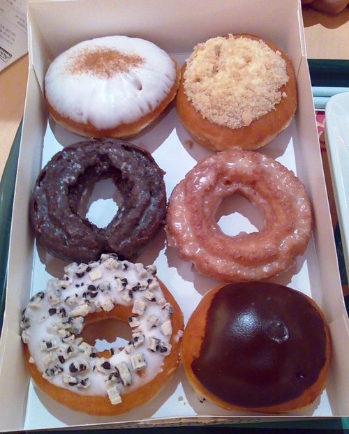 drirda's profile picture. 