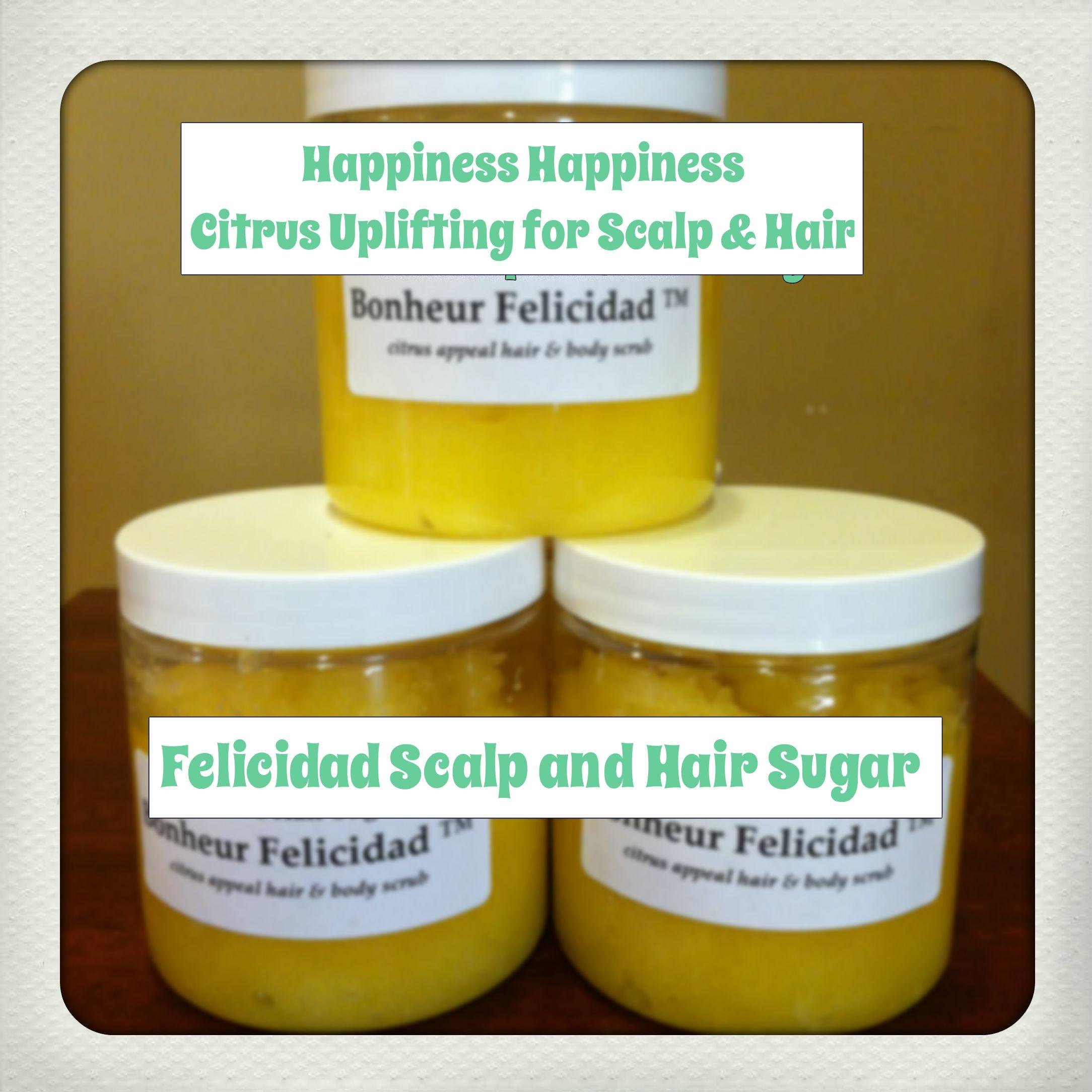 afhb_natural's profile picture. 