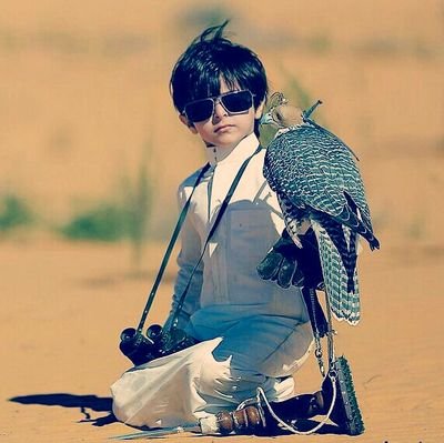 itech5899's profile picture. 