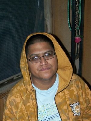 StashnDash's profile picture. check me out on http://t.co/8k7V1bgV4H the one