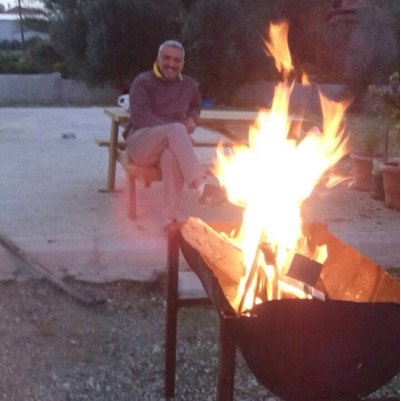 DietKenan's profile picture. 