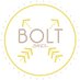 Bolt Bands (@boltbands) Twitter profile photo