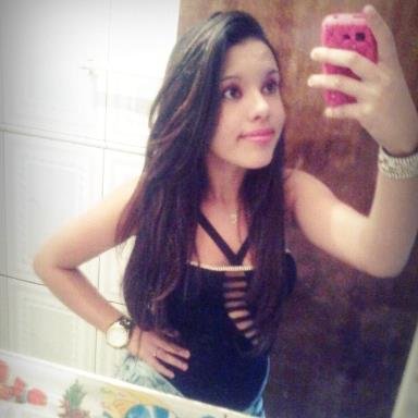 amor ∞