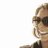 Charmaine7680's profile image