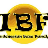 IBF Chapter Mataram (@ibfmataram) 's Twitter Profile
