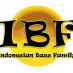 IBF Chapter Mataram (@ibfmataram) Twitter profile photo