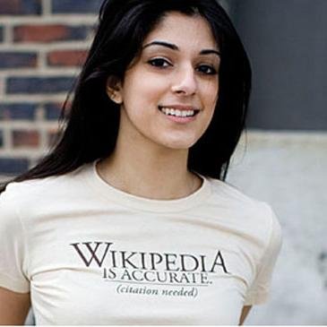 funnyteeonline's profile picture. 