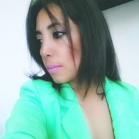 Juani Flores (@juanitasole) 's Twitter Profile