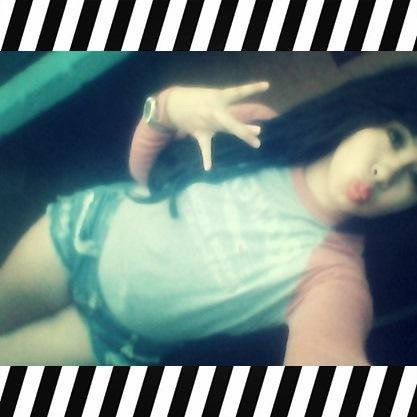 ✝       ℒℴνℯ♥        ✝