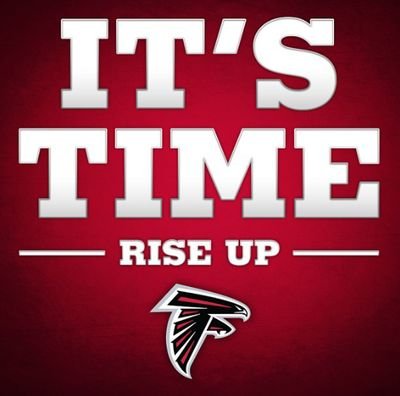 jrussell122398's profile picture. 