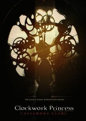 luckymylove11's profile picture. 