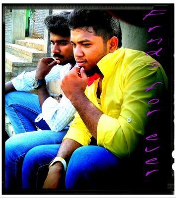love enought