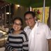 Hugo Cepeda (@hugocep) Twitter profile photo Hugo Cepeda (@hugocep) Twitter profile photo