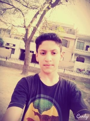 Tabishjaved3's profile picture. 