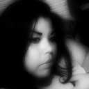 Nancy Grajeda - @NancyGrajeda - Twitter