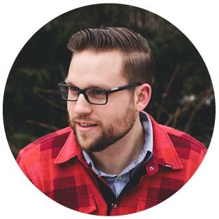 Father • Husband • Designer/Illustration • Patriots Fan • Co-Founder at @brave_the_woods and @artistsfored