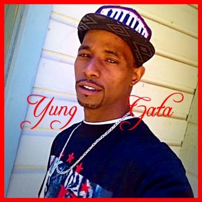 B.I.P CHARLES LEE O'GUINN JR TEZZY I REALLY MISS MY DAWG B'z Up