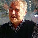 Eric Baker - @pioneer0943 - Twitter