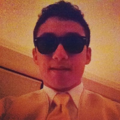 I am a competitive call of duty player I am 16year old leader of Team Ferocity | Gt Ferocity Seige