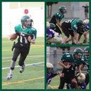 Ryan Crockett - @crock_ryan - Twitter