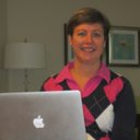 Sherry Eason - @Sherry_GetCARE - Twitter