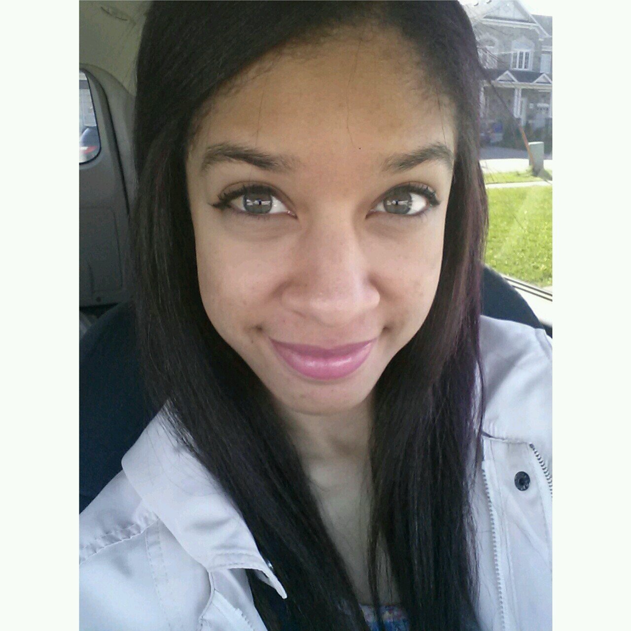 ra_chelly's profile picture. I love Jesus and everything 한국!