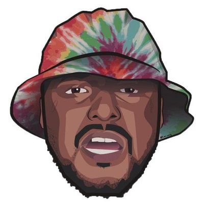 AstralBruh Profile Picture