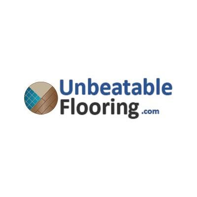 http://t.co/xQ9JHPmKlE is a one stop launching off point into the world of flooring.