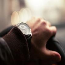 ADI Driving instructors help you become a better driver through the best education you could possibly receive.