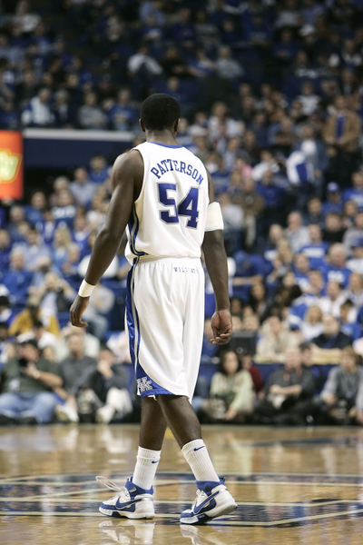 jccordova's profile picture. 