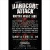 HARDCORE ATTACK (@hcapontianak) Twitter profile photo HARDCORE ATTACK (@hcapontianak) Twitter profile photo