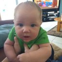 kylie barr - @S11088739 - Twitter