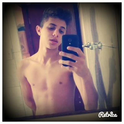 Whats App : 012 99620-4679