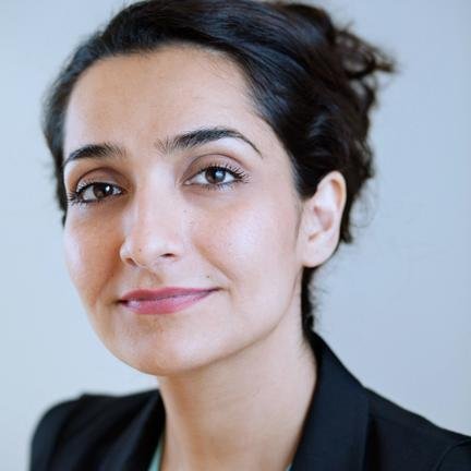#Notaire #Célébrante de #mariages civils à #Montréal. Étude du #droit sur 3 continents. Blogue: http://t.co/lnp68I7rPY Lex est quod notamus. 514-903-8560