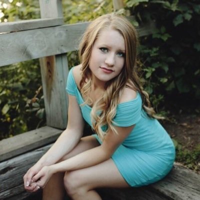 LindseyWhite6's profile picture. Live for the little things in life.