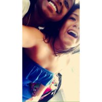 Ariana Elize Mahoney (@arianaelize) 's Twitter Profile