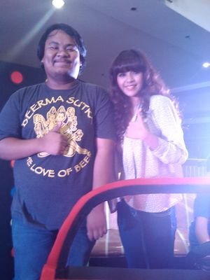 nootherjjan's profile picture. 