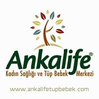 Ankalife TupBebek(@tupbebekankara) 's Twitter Profile Photo