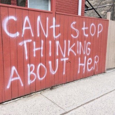 thefoolsgood's profile picture. 