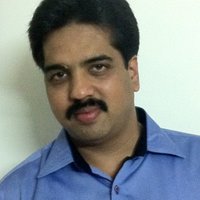 Sriraman (@sriram_vijaytv) 's Twitter Profile