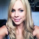 Kayla Best - @2f8a80dcc58b4da - Twitter