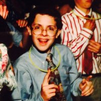 John Rosen (@johnmrosen) 's Twitter Profile