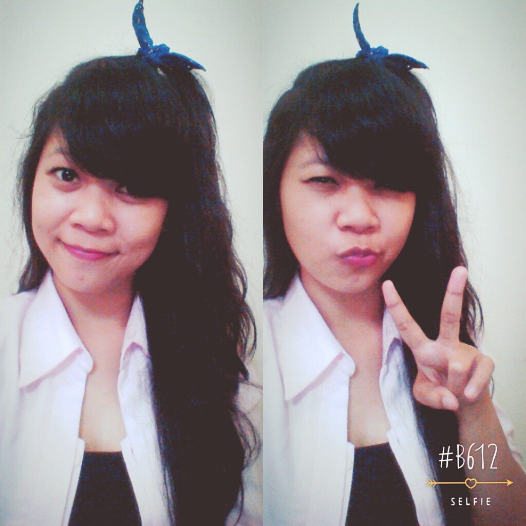 dita_ayu38's profile picture. 